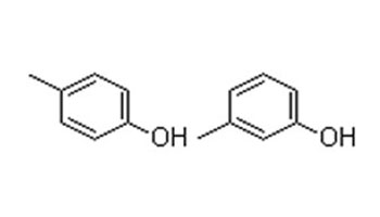 Cresol | CAS 84989-04-8