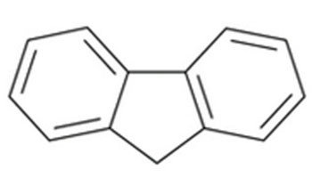 Industrial Fluorene | CAS 86-73-7