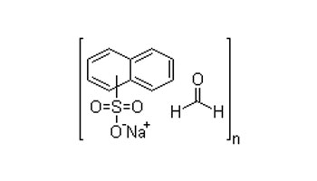 Dispersing Agent MF | CAS 9084-06-4