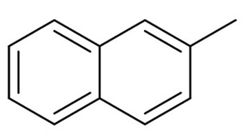 β-methylnaphthalene | CAS 91-57-6