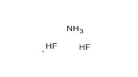 Ammonium hydrogen difluoride|CAS 1341-49-7