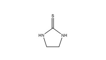 1,3-Ethylene thiourea | CAS 96-45-7