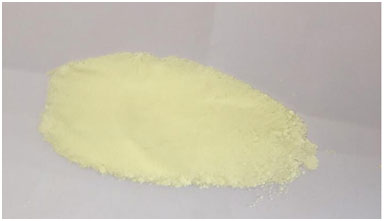 2,4,6-trimethylbenzoyldiphenyl phosphine oxide, CAS 75980-60-8