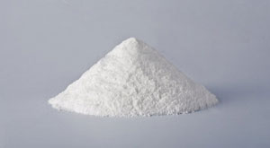 white powder CAS 14564-35-3